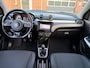 Suzuki Swift 1.2 Select, navi, camera, stoelverw, 16 inch all season