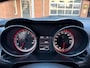 Suzuki Swift 1.2 Select, navi, camera, stoelverw, 16 inch all season