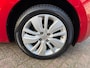 Suzuki Swift 1.2 Select, navi, camera, stoelverw, 16 inch all season