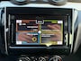 Suzuki Swift 1.2 Select, navi, camera, stoelverw, 16 inch all season