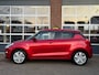 Suzuki Swift 1.2 Select, navi, camera, stoelverw, 16 inch all season