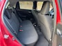 Suzuki Swift 1.2 Select, navi, camera, stoelverw, 16 inch all season