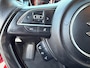 Suzuki Swift 1.2 Select, navi, camera, stoelverw, 16 inch all season