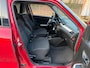 Suzuki Swift 1.2 Select, navi, camera, stoelverw, 16 inch all season