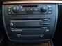 BMW 1-Serie 120i Anniversary | Clima | Cruise | Multimedia/Navi | Leder | Stoelverwarming | PDC |