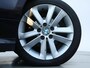 BMW 1-Serie 120i Anniversary | Clima | Cruise | Multimedia/Navi | Leder | Stoelverwarming | PDC |