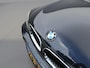 BMW 1-Serie 120i Anniversary | Clima | Cruise | Multimedia/Navi | Leder | Stoelverwarming | PDC |