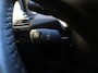 BMW 1-Serie 120i Anniversary | Clima | Cruise | Multimedia/Navi | Leder | Stoelverwarming | PDC |