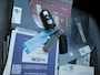 BMW 1-Serie 120i Anniversary | Clima | Cruise | Multimedia/Navi | Leder | Stoelverwarming | PDC |