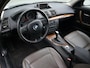 BMW 1-Serie 120i Anniversary | Clima | Cruise | Multimedia/Navi | Leder | Stoelverwarming | PDC |