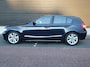 BMW 1-Serie 120i Anniversary | Clima | Cruise | Multimedia/Navi | Leder | Stoelverwarming | PDC |