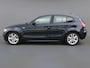 BMW 1-Serie 120i Anniversary | Clima | Cruise | Multimedia/Navi | Leder | Stoelverwarming | PDC |