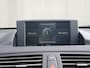 BMW 1-Serie 120i Anniversary | Clima | Cruise | Multimedia/Navi | Leder | Stoelverwarming | PDC |