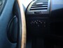 BMW 1-Serie 120i Anniversary | Clima | Cruise | Multimedia/Navi | Leder | Stoelverwarming | PDC |