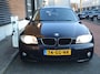BMW 1-Serie 120i Anniversary | Clima | Cruise | Multimedia/Navi | Leder | Stoelverwarming | PDC |