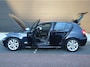 BMW 1-Serie 120i Anniversary | Clima | Cruise | Multimedia/Navi | Leder | Stoelverwarming | PDC |