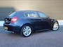 BMW 1-Serie 120i Anniversary | Clima | Cruise | Multimedia/Navi | Leder | Stoelverwarming | PDC |
