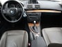 BMW 1-Serie 120i Anniversary | Clima | Cruise | Multimedia/Navi | Leder | Stoelverwarming | PDC |