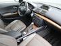 BMW 1-Serie 120i Anniversary | Clima | Cruise | Multimedia/Navi | Leder | Stoelverwarming | PDC |