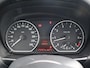 BMW 1-Serie 120i Anniversary | Clima | Cruise | Multimedia/Navi | Leder | Stoelverwarming | PDC |