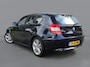 BMW 1-Serie 120i Anniversary | Clima | Cruise | Multimedia/Navi | Leder | Stoelverwarming | PDC |