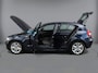 BMW 1-Serie 120i Anniversary | Clima | Cruise | Multimedia/Navi | Leder | Stoelverwarming | PDC |