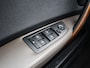 BMW 1-Serie 120i Anniversary | Clima | Cruise | Multimedia/Navi | Leder | Stoelverwarming | PDC |