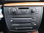 BMW 1-Serie 120i Anniversary | Clima | Cruise | Multimedia/Navi | Leder | Stoelverwarming | PDC |