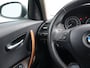 BMW 1-Serie 120i Anniversary | Clima | Cruise | Multimedia/Navi | Leder | Stoelverwarming | PDC |
