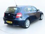 BMW 1-Serie 120i Anniversary | Clima | Cruise | Multimedia/Navi | Leder | Stoelverwarming | PDC |