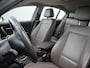 BMW 1-Serie 120i Anniversary | Clima | Cruise | Multimedia/Navi | Leder | Stoelverwarming | PDC |