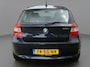BMW 1-Serie 120i Anniversary | Clima | Cruise | Multimedia/Navi | Leder | Stoelverwarming | PDC |