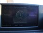 BMW 1-Serie 120i Anniversary | Clima | Cruise | Multimedia/Navi | Leder | Stoelverwarming | PDC |