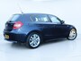 BMW 1-Serie 120i Anniversary | Clima | Cruise | Multimedia/Navi | Leder | Stoelverwarming | PDC |