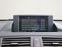 BMW 1-Serie 120i Anniversary | Clima | Cruise | Multimedia/Navi | Leder | Stoelverwarming | PDC |