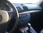 BMW 1-Serie 120i Anniversary | Clima | Cruise | Multimedia/Navi | Leder | Stoelverwarming | PDC |