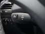 BMW 1-Serie 120i Anniversary | Clima | Cruise | Multimedia/Navi | Leder | Stoelverwarming | PDC |