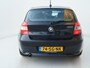 BMW 1-Serie 120i Anniversary | Clima | Cruise | Multimedia/Navi | Leder | Stoelverwarming | PDC |