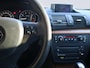 BMW 1-Serie 120i Anniversary | Clima | Cruise | Multimedia/Navi | Leder | Stoelverwarming | PDC |