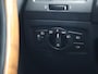 BMW 1-Serie 120i Anniversary | Clima | Cruise | Multimedia/Navi | Leder | Stoelverwarming | PDC |