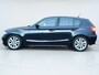 BMW 1-Serie 120i Anniversary | Clima | Cruise | Multimedia/Navi | Leder | Stoelverwarming | PDC |
