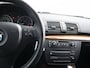 BMW 1-Serie 120i Anniversary | Clima | Cruise | Multimedia/Navi | Leder | Stoelverwarming | PDC |