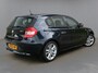 BMW 1-Serie 120i Anniversary | Clima | Cruise | Multimedia/Navi | Leder | Stoelverwarming | PDC |