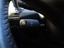 BMW 1-Serie 120i Anniversary | Clima | Cruise | Multimedia/Navi | Leder | Stoelverwarming | PDC |