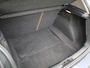 BMW 1-Serie 120i Anniversary | Clima | Cruise | Multimedia/Navi | Leder | Stoelverwarming | PDC |