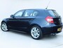 BMW 1-Serie 120i Anniversary | Clima | Cruise | Multimedia/Navi | Leder | Stoelverwarming | PDC |