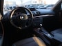 BMW 1-Serie 120i Anniversary | Clima | Cruise | Multimedia/Navi | Leder | Stoelverwarming | PDC |