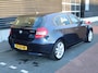 BMW 1-Serie 120i Anniversary | Clima | Cruise | Multimedia/Navi | Leder | Stoelverwarming | PDC |