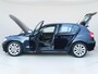 BMW 1-Serie 120i Anniversary | Clima | Cruise | Multimedia/Navi | Leder | Stoelverwarming | PDC |