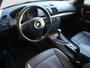 BMW 1-Serie 120i Anniversary | Clima | Cruise | Multimedia/Navi | Leder | Stoelverwarming | PDC |